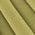 Color Swatch - Green