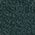 Color Swatch - Green