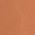Color Swatch - Brown
