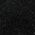 Color Swatch - Black