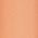 Color Swatch - Tan