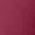 Color Swatch - Mulberry