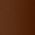 Color Swatch - Tan