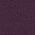 Color Swatch - Purple