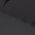 Color Swatch - Black