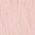 Color Swatch - Pink