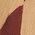Color Swatch - Merlot