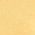 Color Swatch - Gold