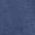 Color Swatch - Blue
