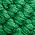 Color Swatch - Green
