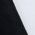 Color Swatch - Winter White/Black