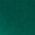 Color Swatch - Two Tone/Green