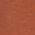 Color Swatch - Brown
