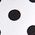 Color Swatch - White