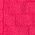 Color Swatch - Pink