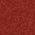 Color Swatch - 775 Wine Red