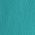 Color Swatch - Pacific Teal Restoria