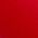 Color Swatch - Red