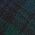 Color Swatch - Blue