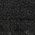 Color Swatch - Black
