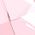 Color Swatch - Pink