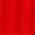 Color Swatch - Pink
