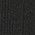 Color Swatch - Black