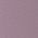 Color Swatch - Lilac Dusk