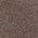 Color Swatch - Grey