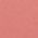 Color Swatch - Pink