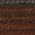 Color Swatch - Brown