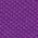 Color Swatch - Purple