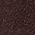 Color Swatch - Brown