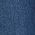Color Swatch - Blue