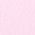 Color Swatch - Pink Milk