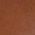 Color Swatch - Tan