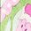 Color Swatch - Pink