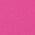 Color Swatch - Pink