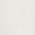 Color Swatch - Ivory