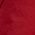 Color Swatch - Red