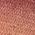 Color Swatch - Ombre