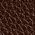 Color Swatch - Brown