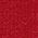 Color Swatch - Red