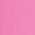 Color Swatch - Pink