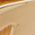 Color Swatch - Gold