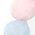 Color Swatch - Pink