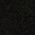 Color Swatch - Black