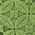 Color Swatch - Green
