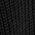 Color Swatch - Black