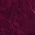 Color Swatch - Purple